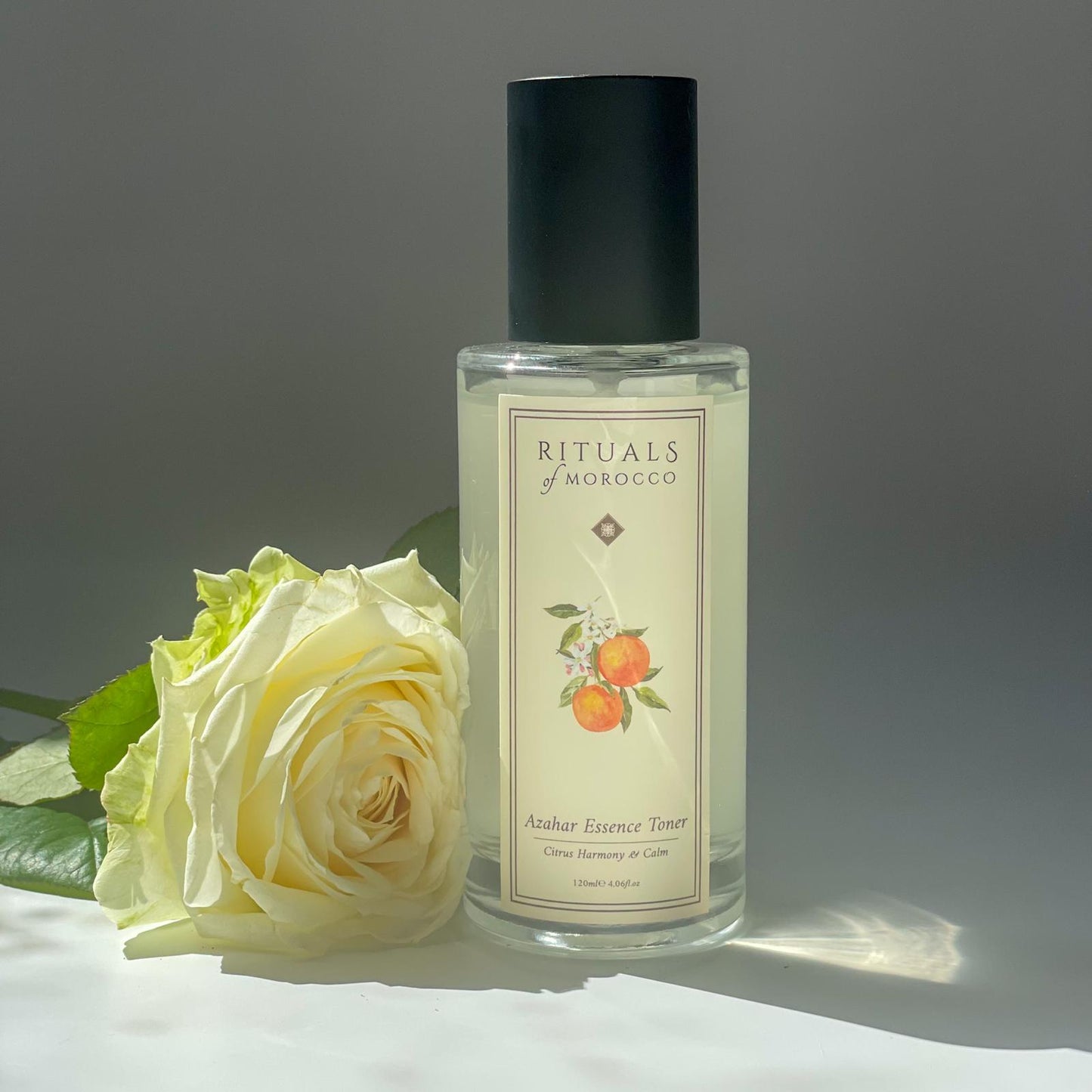 Azahar Essence Toner